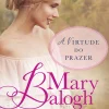 Asa A Virtude do Prazer de Mary Balogh^ Romance