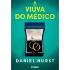 Singular A Viúva do Médico de Daniel Hurst^ Policial
