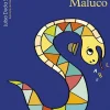 Porto Editora Abecedário Maluco de Luísa Ducla Soares^ Literatura Infantil