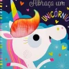 Dom Quixote Abraça um Unicórnio de Vários Autores^ Bebé