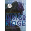 Clube Do Autor Aconteceu em Indigo Ridge de Devney Perry - Série The Edens^ Young Adult