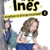 Porto Editora Acreditam no Príncipe Encantado? de Sara de Almeida Leite^ Coleções Juvenis
