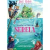 Oficina Do Livro Acreditar no Poder da Sereia de Jack Ryder^ Literatura Juvenil