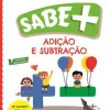Fábula Educação Adição e Subtração - 3.º e 4.º Anos de Sónia de Sá Neves^ 1º Ciclo