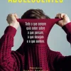 Oficina Livro Adolescentes de Margarida Gaspar de Matos^ Saúde E Bem Estar