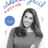 Porto Editora Adolescer é Fácil, #só que Não de Catarina Furtado^ Saúde E Bem Estar