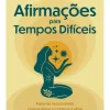 Nascente Afirmações para Tempos Difíceis de Sarah Peyton^ Desenvolvimento Pessoal
