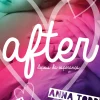 Presença After - Livro 4 de Anna Todd - Depois da Esperança^ Romance