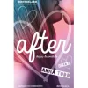 Presença After - Livro 2 de Anna Todd - Depois da Verdade^ Desenvolvimento Pessoal