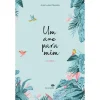 Jacarandá Agenda - um Ano para Mim^ Tempos Livres