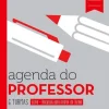 Leya Agenda do Professor 6 Turmas 2020 - 2021 - Extra - Recursos dos Diretores de Turma^ Dicionários E Gramáticas