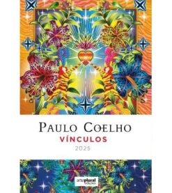 Arteplural Agenda Vínculos 2025^ Tempos Livres