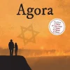 Fábula Agora de Morris Gleitzman^ Literatura Juvenil