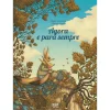 Nuvem De Letras Agora e para Sempre de Chiara Lorenzoni^ Literatura Infantil