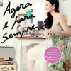 Topseller Agora e para Sempre de Jenny Han - Vol. III (4ª Edição)^ Romance