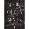 Topseller Agora que És Minha de Morgan Bridges - Possessing Her - Livro Dois^ Romance