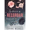 Clube Do Autor Ajuda-me a Recordar de Corinne Michaels^ Romance