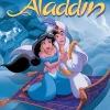 Dom Quixote Aladdin - Novela Gráfica de Vários Autores^ Banda Desenhada E Novelas Gráficas