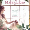 Asa Algo Maravilhoso de Judith McNaught^ Romance