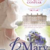 Asa Alguém em Quem Confiar de Mary Balogh^ Romance