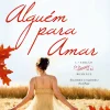 Quinta Essência Alguém para Amar de Jude Deveraux^ Romance