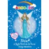 Porto Editora Alice, a Fada Rainha da Neve de Daisy Meadows^ Literatura Infantil
