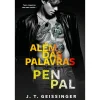 Asa Além das Palavras de J .T. Geissinger^ Romance
