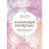 Albatroz Almanaque Espiritual 2025 de João Beles^ Espiritualidade