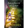 Quinta Essencia Amanhecer ao Luar de Jude Deveraux^ Romance