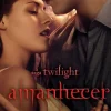 Asa Amanhecer de Stephenie Meyer^ Fantástico
