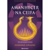 Presença Amanhecer na Ceifa de Suzanne Collins - The Hunger Games^ Fantástico