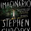 Asa Amigo Imaginário de Stephen Chbosky^ Romance
