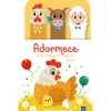 Yoyo Books Amigos da Quinta^ Literatura Infantil