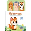 Yoyo Books Amigos do Campo^ Literatura Infantil