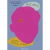 Presença Amêndoas de Sohn Won-pyung^ Romance