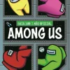 Booksmile Among Us de Matt Yeo - Guia 100% Não Oficial^ Literatura Juvenil