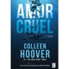 Topseller Amor Cruel de Colleen Hoover^ Romance