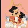 Fábula Amor de Corinne Averiss^ Literatura Infantil
