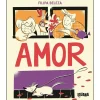 Iguana Amor de Filipa Beleza^ Banda Desenhada E Novelas Gráficas
