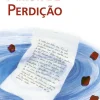Porto Editora Amor de Perdição de Camilo Castelo Branco^ Romance