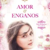 Edições Asa Amor e Enganos de Julia Quinn Série Bridgerton - Volume III^ Romance