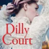 Quinta Essência Amor Entre Rivais de Dilly Court^ Romance