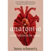 Porto Editora Anatomia: uma História de Amor de Dana Schwartz^ Young Adult