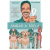 Oficina Do Livro Andar à Trela^ Tempos Livres