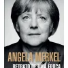 Casa Das Letras Angela Merkel - Retrato de uma Época de Ursula Weidenfeld^ Vidas Reais