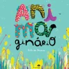 Jacarandá Animaginário de Inês da Fonseca^ Literatura Infantil