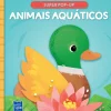 Yoyo Books Animais Aquáticos^ Literatura Infantil