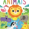 Joybooks Animais de Emma Munro Smith^ Atividades
