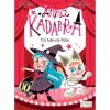 Oficina Do Livro Anna Kadabra - um Lobo em Palco de Pedro Mañas^ Coleções Juvenis