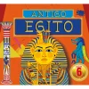 Porto Editora Antigo Egito^ Conhecimento